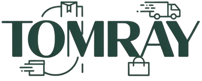 TomRay